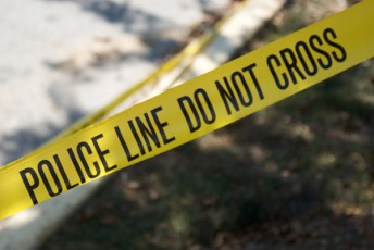 policiam-TbilisSi-momxdar-yaCaRobis-faqtze-2-piri-cxel-kvalze-daakava