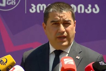 Salva-papuaSvili-Cven-garSemo-yoveldRiurad-icvleba-usafrTxoebis-garemo-da-saqarTvelo-am-yvelaferSi-aris-usafrTxoebis-kunZuli