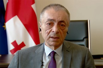 Tengiz-SarmanaSvili-oqtomberSi-miviRebT-politikurad-ganadgurebul-opozicias-da-es-gaakeTes-maTma-patronebma-dauSves-uzarmazari-Secdomebi-jer-is-rom-saqarTvelos-aseTi-ultimatumebis-eniT-elaparakebodnen