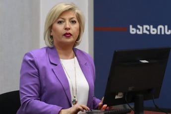 Tamar-CiburdaniZe-visac-saqarTvelos-avRaneTizacia-surs-mis-interesebSi-Cveni-qveynis-ganviTareba-ar-Sedis-omis-safrTxe-ganaxlda-Tumca-minelebuli-arc-yofila