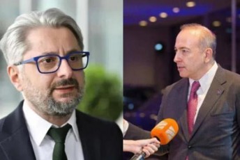 prokuratura-mTavari-arxis-winaaRmdeg-gamoZiebas-iwyebs---opoziciaSi-eWvoben-rom-samizne-nika-gvaramiaa