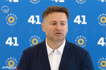 irakli-WeiSvili-nanuka-JorJolianze-kanonis-winaSe-agebs-pasuxs-radgan-es-aris-cru-braldeba-Tea-wulukianis-ojaxis-mimarT