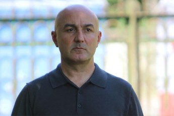 ilia-injia-brZola-rom-Cveni-qveyana-omSi-CarTon-da-saxelmwifo-gadatrialeba-moawyon-ar-SeCerebula-omSi-CarTvis-politika-jer-kidev-aqtiuria-da-Cven-am-gamowvevas-unda-gavumklavdeT