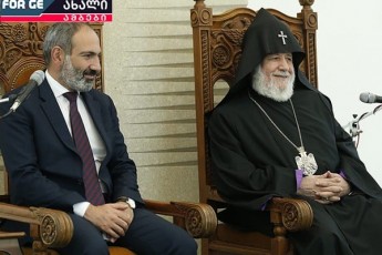 dasavleTis-marioneti-faSiniani-somxur-eklesias-bolSevikuri-meTodiT-upirispirdeba
