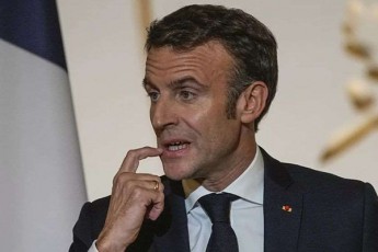 Le-Figaro-makronis-reitingi-rekordulad-daeca