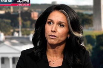 tulsi-gabardis-pasuxi-dif-steits-da-irakli-kobaxiZis-pasuxis-pasuxi