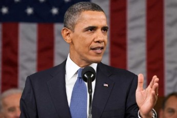 barak-obama-SesaZloa-kongresSi-daibaron