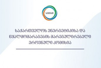 daviT-narmaniam-da-rumineTis-energetikis-maregulirebeli-uwyebis-Tavmjdomarem-Savi-zRvis-wyalqveSa-kabelis-proeqtis-regulirebis-sakiTxebi-ganixiles