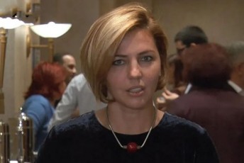 praim-taimis-informaciiT-municipalur-arCevnebSi-ana-doliZis-partiac-miiRebs-monawileobas