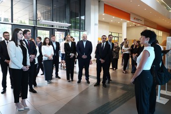somxeTis-respublikis-Sinagan-saqmeTa-ministri-delegaciasTan-erTad-saqarTvelos-Sinagan-saqmeTa-saministros-struqturul-danayofebs-ewvia