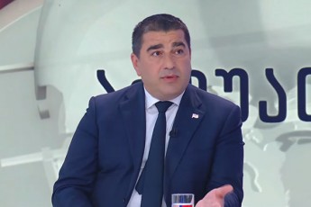 Salva-papuaSvili-aris-mcdeloba-uvizo-mimosvlis-sakiTxi-gamoyenebuli-iqnas-saqarTveloze-politikuri-zewolis-instrumentad-romlis-mizanic-saboloo-jamSi-xelisuflebis-Secvlaa