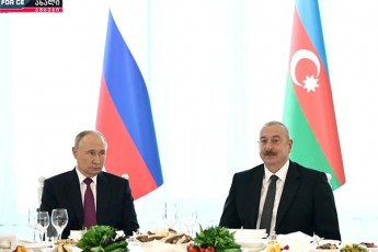 90-ianebi-aRar-aris---azerbaijani-ruseTs-uCivis