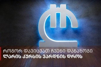 rogor-davicvaT-Cveni-danazogi-laris-kursis-vardnis-dros