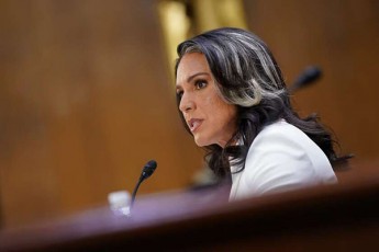 tulsi-gabardi-mtkicebulebebi-pirdapir-miuTiTebs-imaze-rom-prezidenti-obama-xelmZRvanelobda-sadazvervo-Sefasebis-Seqmnas-2016-wlis-saprezidento-arCevnebSi-ruseTis-Carevaze