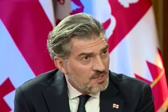 mixeil-yavelaSvili-qarTveli-kacis-xasiaTi-ar-ician---es-qveyana-aqamde-imitom-movida-rom-qarTveli-Rirebulebaze-dgas---Tavis-Svils-rogor-Sexedavs-sanqciis-gamo-samSoblos-Tu-gayidis-an-raRac-sxva-gadawyvetilebas-miiRebs