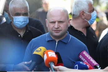 samxaraulis-biuros-daskvniT-TvalWreliZis-quCaze-arsebul-Senobas-aqvs-meoTxe-kategoriis-dazianeba-obieqtze-ar-SeiZleba-Sesvla-daTvalierebac-ki-Sesabamisi-ekipirebis-gareSe-aq-adamianebis-cxovreba-dauSvebelia