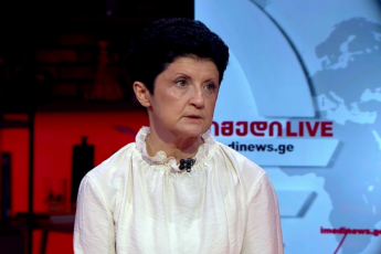Tea-wulukiani-gamWvirvalobisa-da-ojaxuri-Rirebulebebis-kanonebs-aranairi-kavSiri-uvizo-mimosvlis-mopovebasTan-an-mis-SenarCunebasTan-ar-aqvs