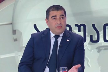 Salva-papuaSvili-aSS-is-dazvervis-samsaxuris-testi-utyuaria-yvela-vinc-prorusobis-dabralebis-kampaniaSi-monawileobs---an-dafinansebuli-agentia-an-sasargeblo-idioti