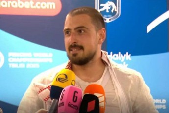 sandro-bazaZe-karieris-ganmavlobaSi-bevri-dabrkoleba-Semxvda-magram-arasdros-davnebebulvar---vulocav-Cems-Tavs-da-saqarTvelos-am-gamarjvebas