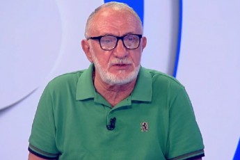 goga-xaindrava-saqarTvelos-yvelaze-didi-ubedureba-is-aris-rom-ar-gvyavs-opozicia-es-ar-aris-opozicia---es-aris-umecari-xalxi-romelic-mTlianad-damokidebulia-imaze-ras-ubrZaneben