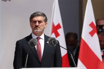 mixeil-yavelaSvili-Cven-Tavisufali-qveyana-varT---es-misi-arCevania-ras-gaakeTebs-da-rogor-moiqceva-erTi-ram-minda-mas-vuTxra-nu-gamoayenebinebs-sakuTar-saxels-rom-sakuTari-megobrebi-da-kalaTburTelebi-daziandnen