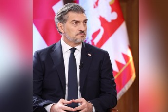 mixeil-yavelaSvili-sasiamovno-faqti-iyo-rom-Cveni-elCi-Sexvda-amerikis-SeerTebuli-Statebis-prezidents-da-gadasca-Cveni-gzavnilebi---Cven-mzad-varT-gadatvirTvisTvis-yovelTvis-mzad-viyaviT-da-velodebiT-Semxvedr-nabijebs