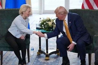 evrokavSirma-da-aSS-ma-savaWro-SeTanxmebas-miaRwies
