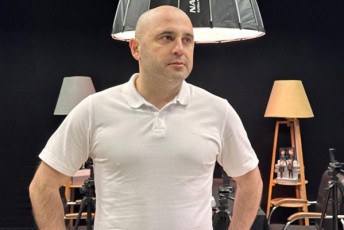 levan-xabeiSvili-biZina-ivaniSvils-salaparako-adamians-moZebni-visTanac-SeiZleba-laparaki-am-sigiJidan-rom-gamoZvre