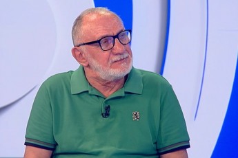 goga-xaindrava-guSindel-nacliberalur-protestze-es-faSisturi-TareSi-qveynis-dasazianeblad-moawyves