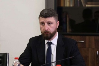 arCil-gordulaZe-gorbis-kvleva-adasturebs-rom-qarTul-ocnebas-mosaxleobis-udidesi-nawilis-mxardaWera-aqvs-Sesabamisad-darwmunebulebi-varT-rom-64-ve-municipalitetSi-damajerebel-gamarjvebas-movipovebT