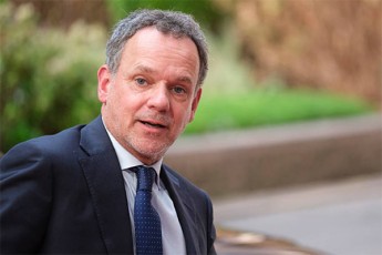 niderlandebis-mTavrobam-israelis-erovnuli-usafrTxoebisa-da-finansTa-ministrebi-persona-non-gratad-gamoacxada