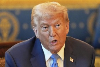donald-trampi-SesaZloa-CineTSi-wavide-magram-es-mxolod-si-Zinpinis-miwveviT-iqneboda-romelic-ukve-gamogzavnilia-sxvagvarad-aranairi-interesi-ar-maqvs