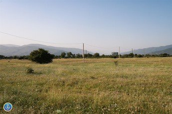 sagamoZiebo-samsaxurma-saxelmwifos-sakuTrebaSi-arsebuli-miwebis-motyuebiT-dauflebis-faqtze-sami-piri-amxila