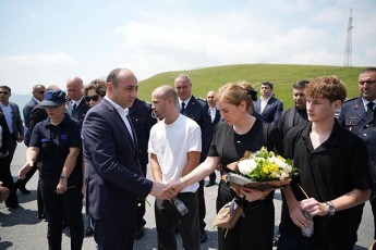 Sinagan-saqmeTa-ministrma-geka-gelaZem-gudaurTan-samaSvelo-operaciis-dros-tragikulad-daRupulTa-xsovnas-pativi-miago