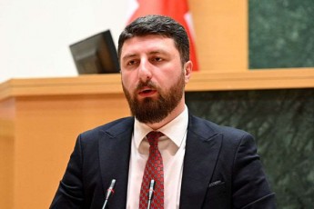 arCil-gordulaZe-aleko-elisaSvilis-gareSe-warmoudgenelia-TviTmmarTvelobis-arCevnebis-Catareba-igi-amiT-gadaarCens-Tavis-patronebsac-da-leloel-Tu-gaxariel-megobrebsac