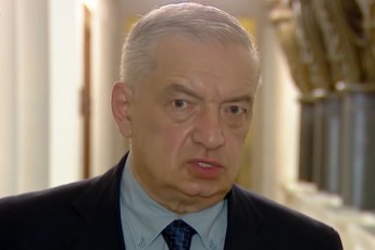 giorgi-volski-tv-pirvelis-winaaRmdeg-banki-qarTus-saCivarze-aq-politikuri-mizania-Cadebuli-rom-rogorme-daziandes-biZina-ivaniSvili-rogorme-banki-romelic-ekuTvnis-saqvelmoqmedo-fonds