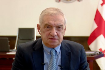 giorgi-volski-daaSava---unda-daisajos-politsabWos-wevri-iqneba-Tu-nebismieri-ra-sakvirvelia-amas-Seracxaven-politikur-devnad-magram-es-ar-unda-miviRoT-seriozulad