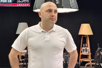 levan-xabeiSvilis-didi-afiSa---agenti-lideri-marioneti-Tu-piarmenejeri-romelsac-dapatimreba-elandeba