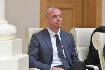 levan-maWavariani-Tavis-gundTan-erTad-Zalian-didi-samuSao-gaswia-batonma-kaxim-da-ra-Tqma-unda-momavali-4-wlis-ganmavlobaSic-is-gaagrZelebs-am-samuSaos