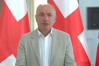 guram-maWaraSvili-vaSingtonis-arbitraJis-gadawyvetileba-morgi-jerze-aris-imis-dasturi-rasac-wlebis-ganmavlobaSi-vambobdiT