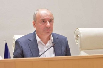 guram-maWaraSvili-giorgi-baCiaSvilze-politikuri-mantiis-Semorgeba-mere-rodesac-sisxlis-samarTlebrivi-danaSauli-dagidgindeba-ukve-gacveTili-meTodia