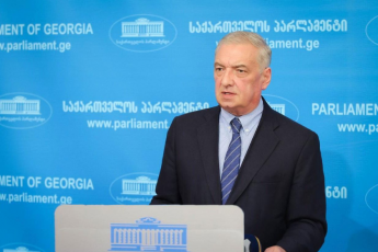 giorgi-volski-baCiaSvili-gadavida-raRac-politikur-aspeqtebze-jeims-bondis-scenarebis-moyolaze-da-sagareo-kursTan-dakavSirebiT-Sefasebebze-ra-SuaSia-politikuri-aspeqti