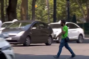 sagzao-wesebis-darRvevaze-qveiTad-mosiaruleTa-pasuxismgebloba-gamkacrda