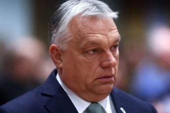 viqtor-orbanis-gancxadebiT-evrokavSiris-xelmZRvanelobis-Secvlis-droa