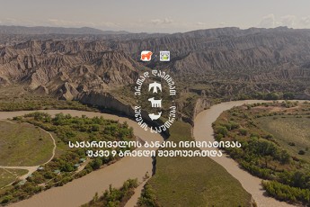 saqarTvelos-banki-X-CNF-bunebis-dasacavad-Seqmnil-kampanias-ukve-9-brendi-SeuerTda