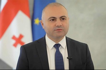 beqa-ZamaSvili-gadawyvetileba-miRebulia-sami-arbitris-mier-erTxmad-maT-Soris-momCivnebis-mier-daniSnulma-arbitrmac-miiRo-gadawyvetileba-rom-mTlianad-proeqtis-ver-ganxorcielebaze-pasuxismgebloba-ekisrebaT-investorebs