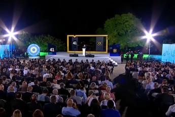 irakli-kobaxiZe-kaxa-kalaZem-Tavisi14-wliani-saqmianobiT-daamtkica-rom-is-aris-gundis-praqtikulad-ualternativo-da-Seucvleli-wevri