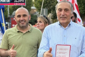 burWulaZisa-da-xabeiSvilis-revoluciuri-WinTvebi-anu-axali-sezoni---ucvleli-scenariT