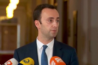 levan-maxaSvili-xazaraZe-jafariZeze-es-adamianebi-arian-TaRliTebi-da-ara-politikosebi-romelTac-sazogadoebis-bedi-aRelvebT