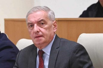 giorgi-volski-xazaraZe-jafariZis-saqmeze-wlebi-wavida-davaze-romelic-sabolood-dasrulda-ramdenime-daskvniT-Cven-gvaqvs-saqme-TaRliTebTan-da-maT-Soris-politikur-TaRliTebTan